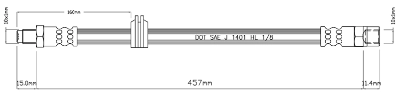 VBH955
