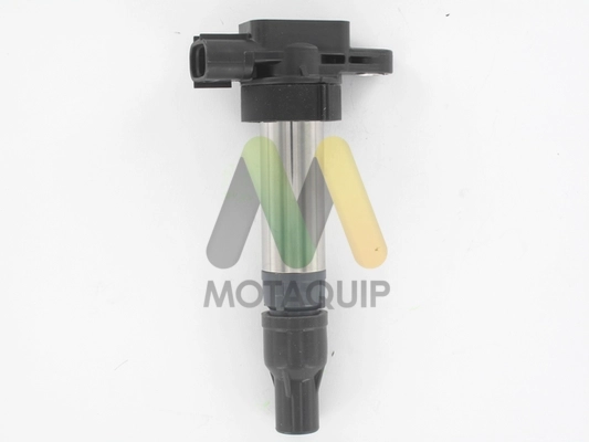 LVCL1294