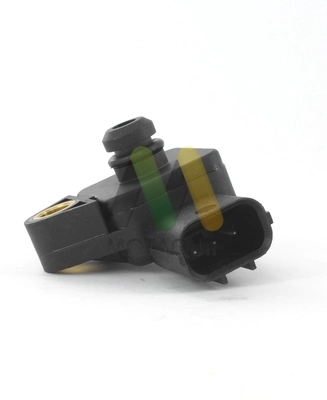 LVPA217