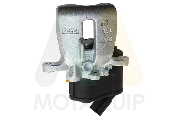 VBC410L