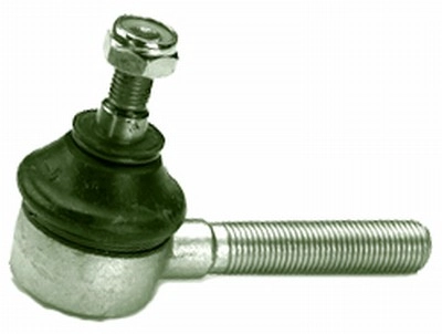 VTR282