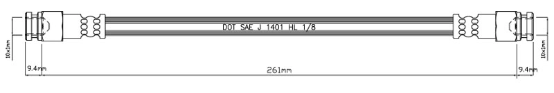 VBH5.04