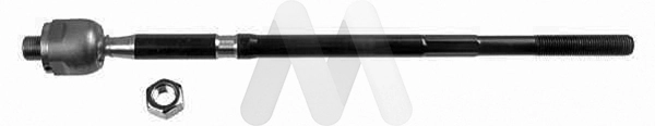 LVTR1926