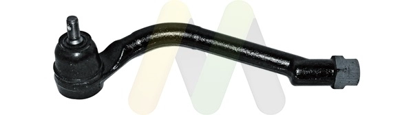 LVTR1853