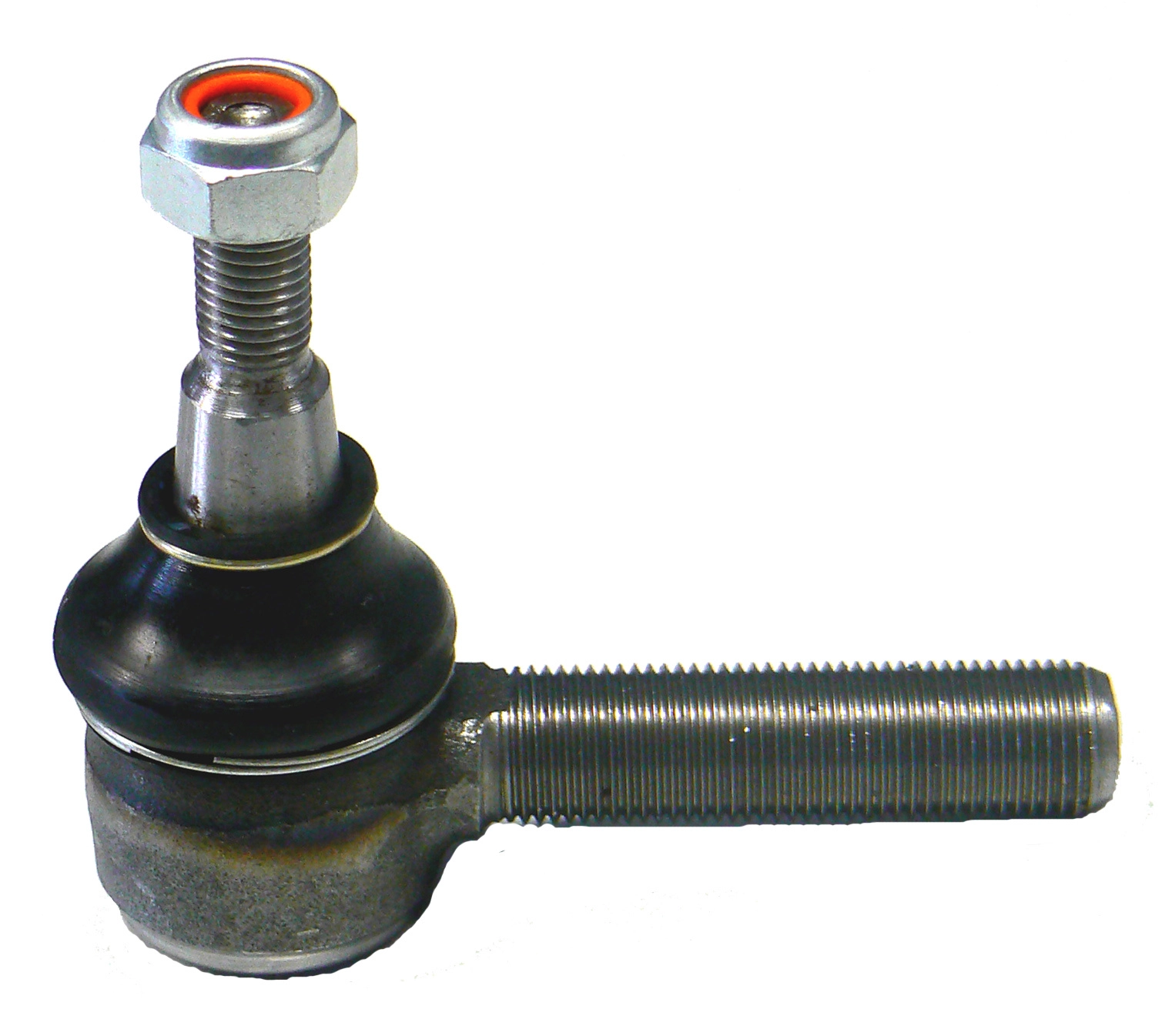 LVTR215