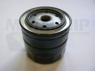 VFL220