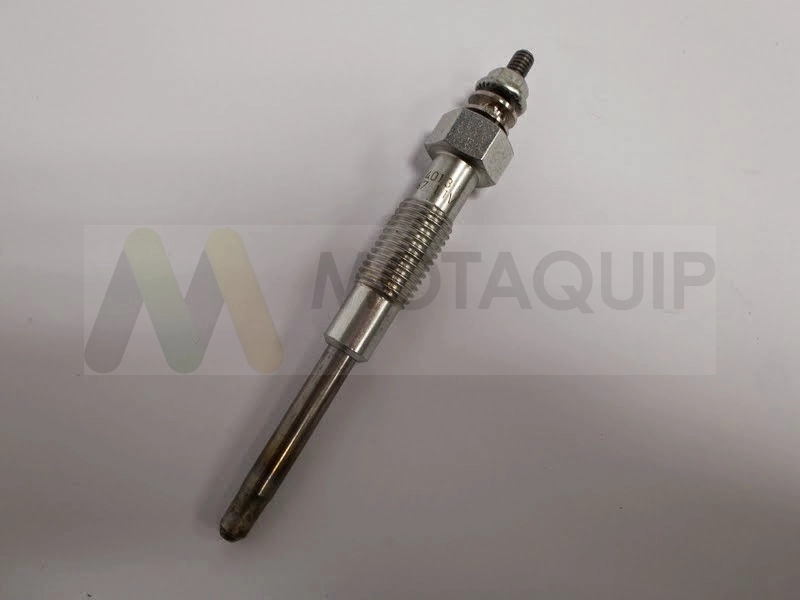 LVGP225