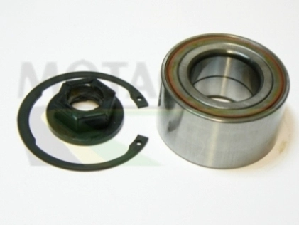 VBK1090