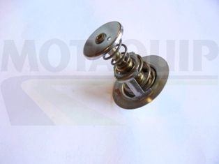 VTK165