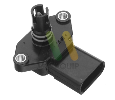 LVPA101