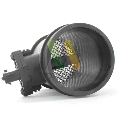 LVMA410