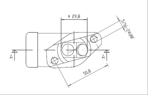VWC235