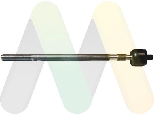 VTR1170