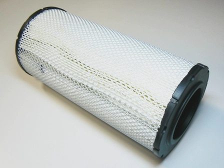 VFA1080
