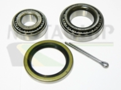 VBK135