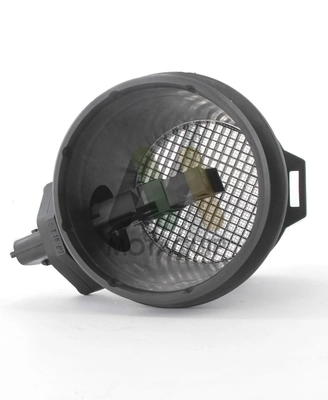 LVMA325