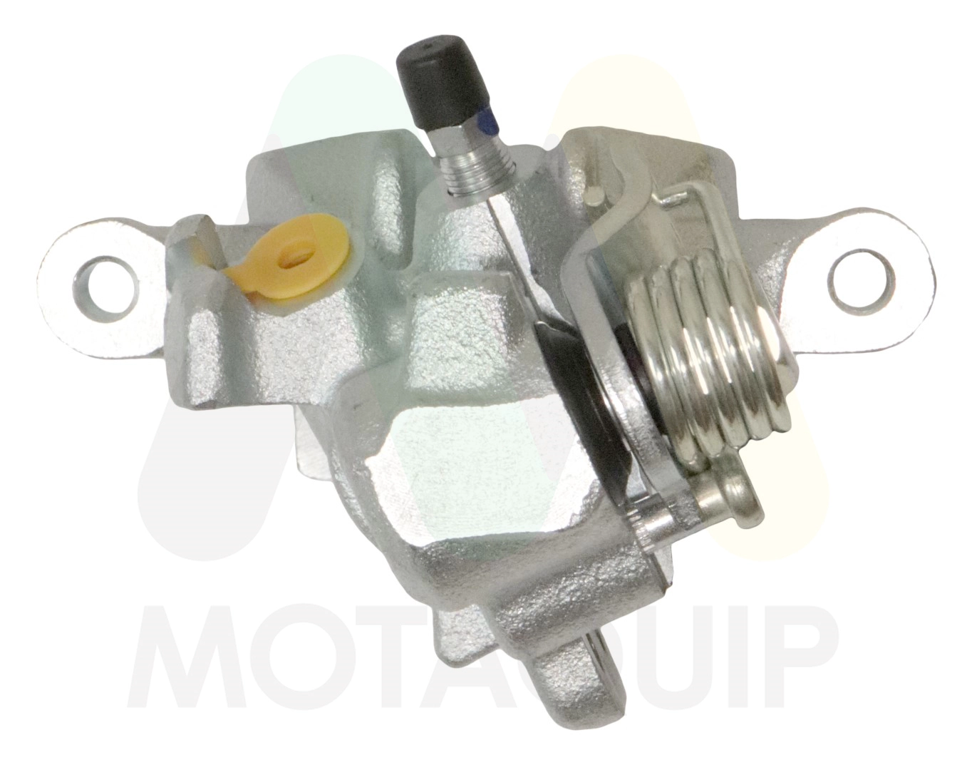 VBC449L