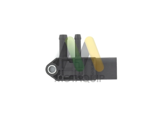 LVPA193