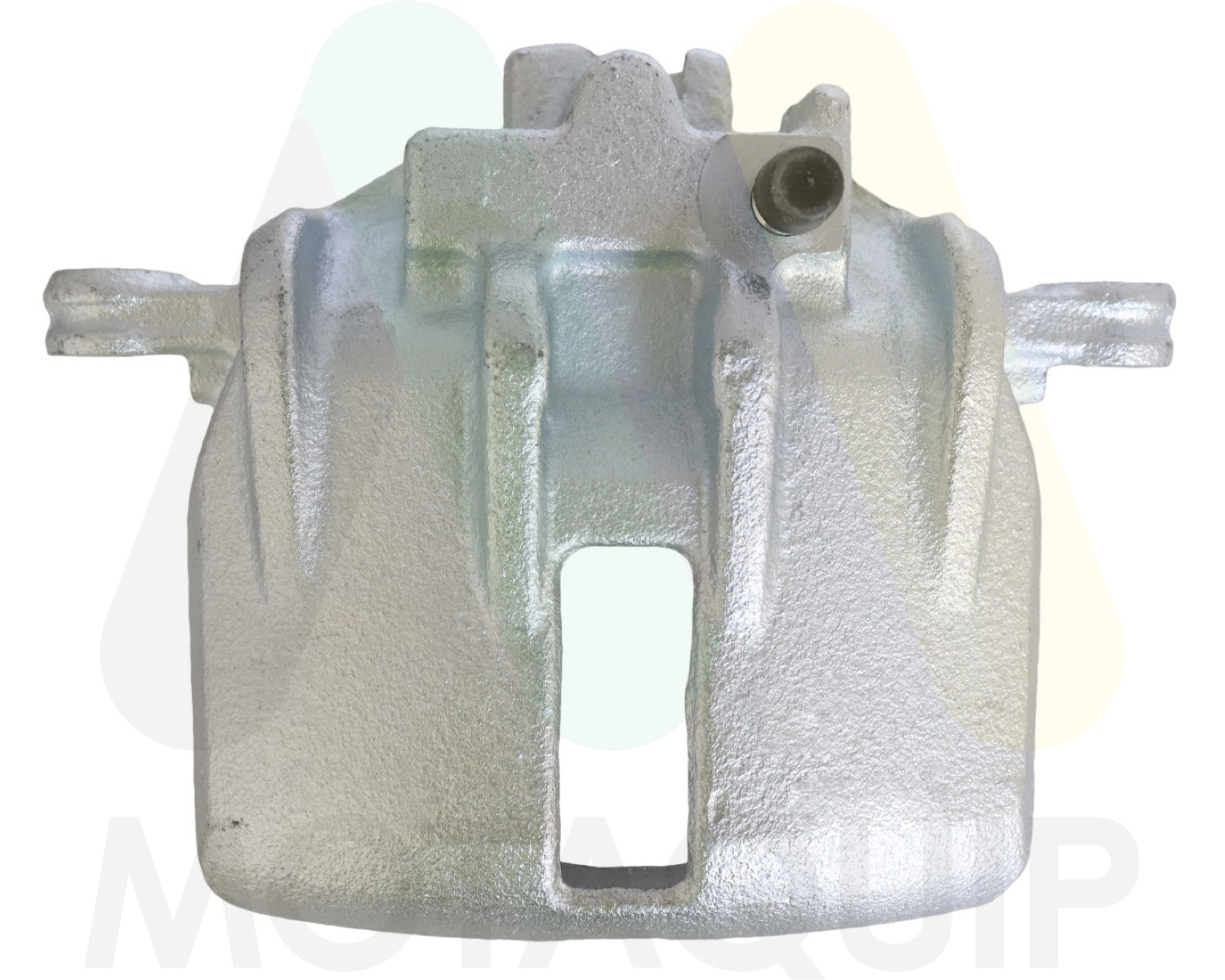 VBC299L
