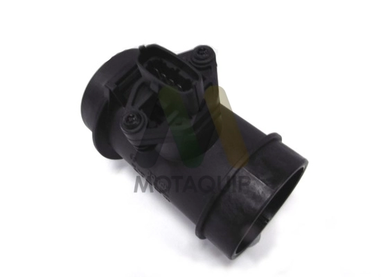 LVMA227