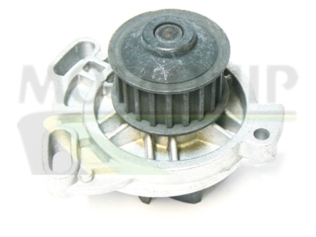 VWP358