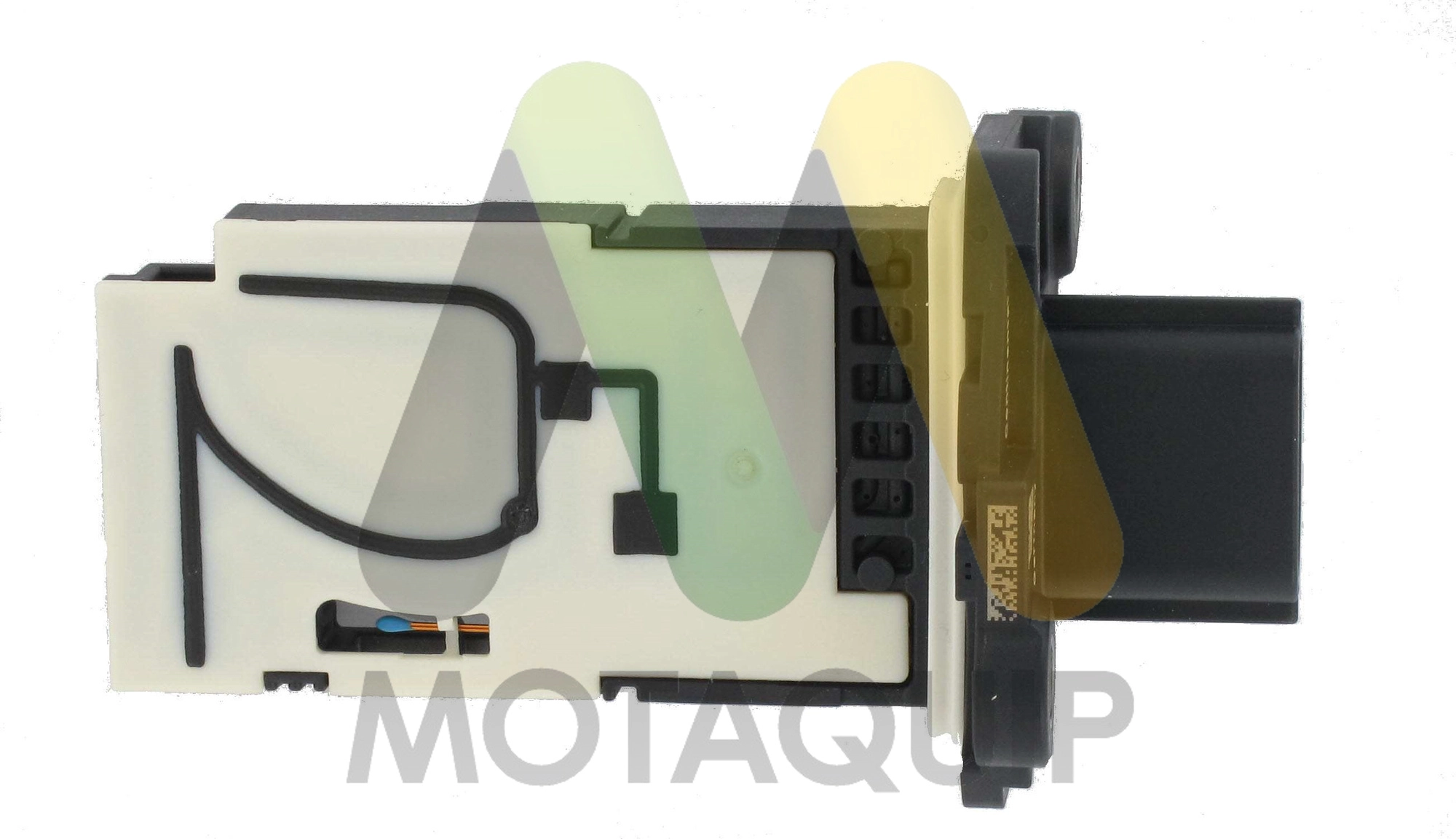 LVMA436
