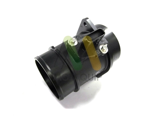 LVMA379