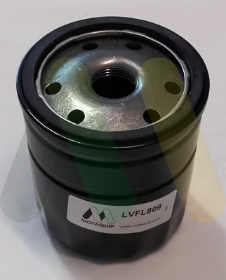 LVFL809