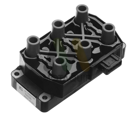 LVCL1135