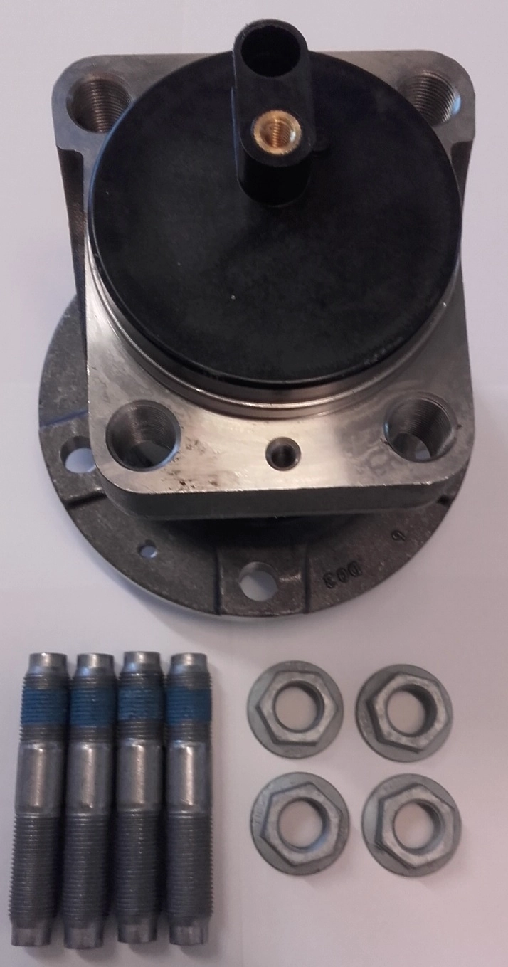 LVBK1649