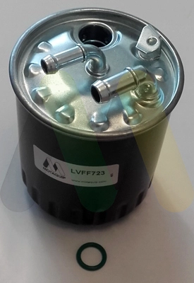 LVFF723