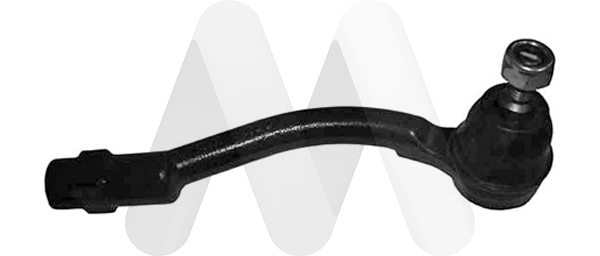 LVTR1579