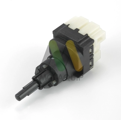LVRB107