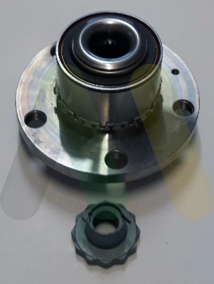 LVBK1766
