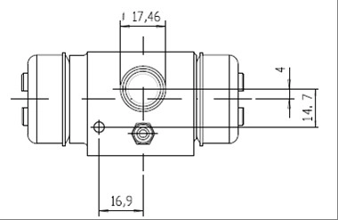 VWC484