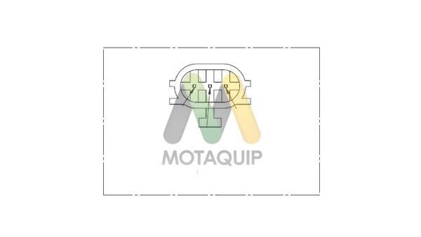 LVCP224