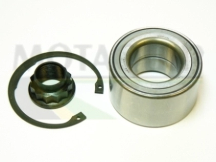 VBK30