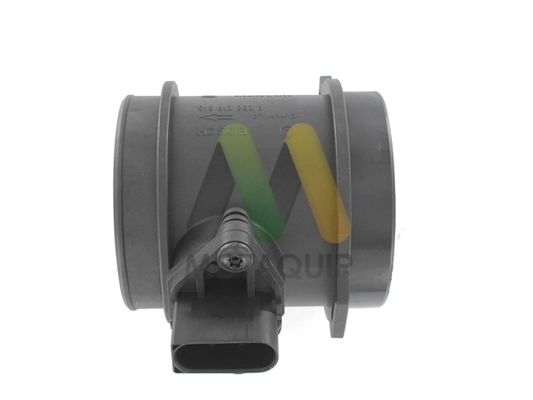 LVMA369