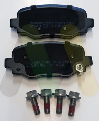 LVXL1831