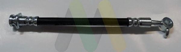 LVBH1746
