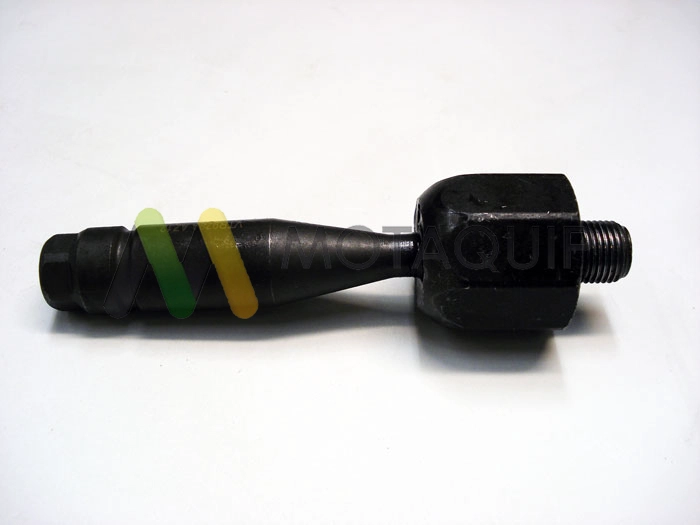 LVTR1460