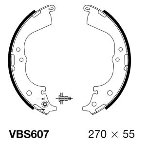 VBS607