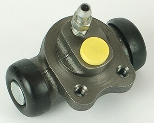 VWC898