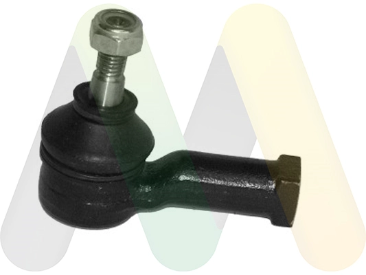 VTR1067