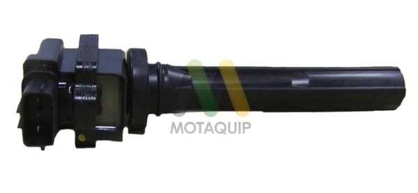 LVCL928