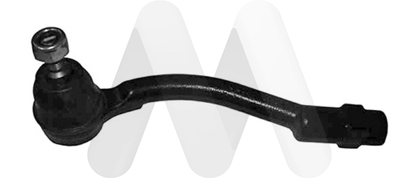 LVTR1580