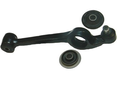 VSA607