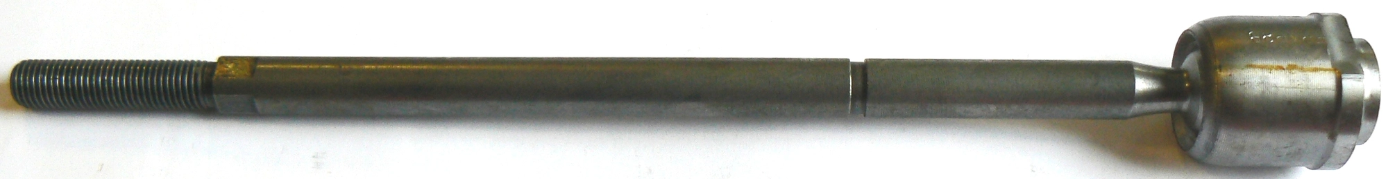 LVTR1450