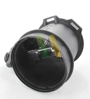 LVMA270