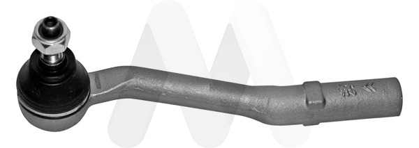 LVTR1546